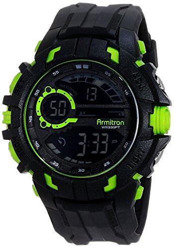 Armitron All Sport Watch